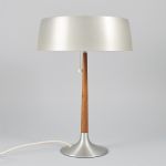 1126 6287 TABLE LAMP